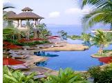 Image of Sheraton Pattaya Resort