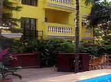 Image of Shruti Guest House