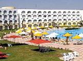 Image of Sidi Mansour Resort
