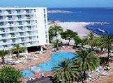 Image of Sirenis Club Goleta & Spa Hotel