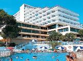 Image of Sirenis Playa Dorada Hotel