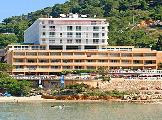 Image of Sirenis Playa Imperial Hotel