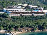 Image of Skiathos Palace Hotel