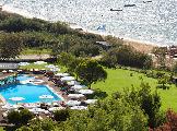 Image of Skiathos Princess Hotel