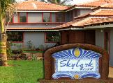 Image of Skylark Resort Hotel