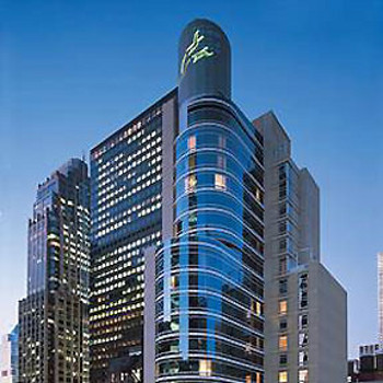 Image of Sofitel New York Hotel