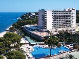 Image of Sol Antillas Barbados Hotel