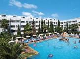 Image of Sol Cala D Or Apartments