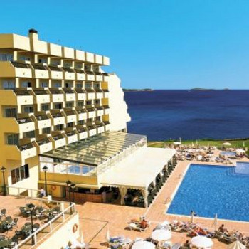 Image of Sol Ibiza Hotel