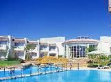 Image of Sol Sharm Hotel