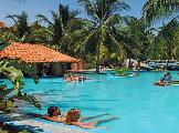 Image of Sol Sirenas Coral Resort