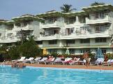 Image of Somy Resort Hotel