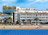 Image of Sorra d Or Hotel