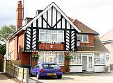 Image of Southwold Hotel