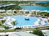 Image of Verandah Resort & Spa