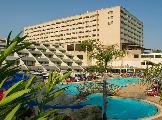 Image of St. Raphael Resort Hotel