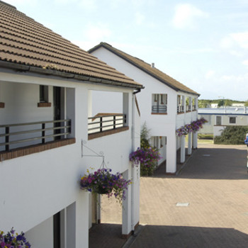 Image of Stanwix Park Holiday Centre