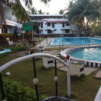Image of Star Beach Resort Hotel