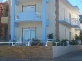 Image of Stegna Mare Studio Apartments