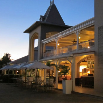 Image of Sugar Beach Resort Hotel