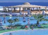 Image of Sultan Garden Resort Hotel