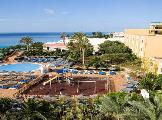 Image of Sunrise Club Paraiso Playa Hotel