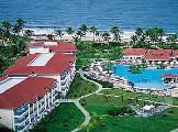 Image of SuperClubs Breezes Costa Do Sauipe Resort