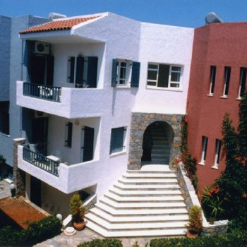 Image of Crete