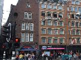 Image of Swissotel Amsterdam Hotel