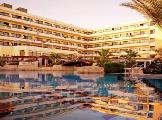 Image of Tasia Maris Beach Hotel