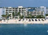 Image of The Alden Beach Resort & Suites