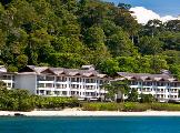Image of The Andaman Hotel
