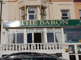 Image of The Baron Hotel