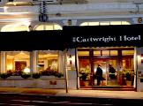 Image of The Cartwright Hotel