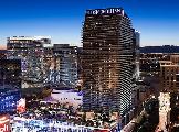 Image of The Cosmopolitan of Las Vegas Hotel