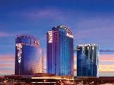 Image of The Palms Hotel & Casino