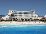 Image of The Royal Cancun Resort