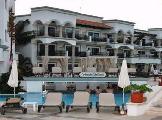 Image of The Royal Playa del Carmen Hotel