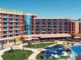 Image of Tiara Beach Hotel