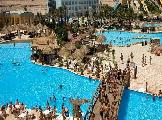 Image of Titanic Resort  & Aquapark