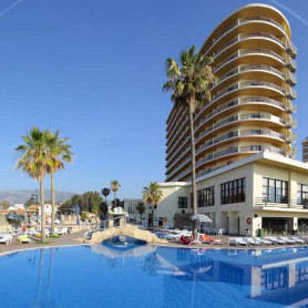 Image of Torremolinos