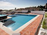 Image of Torremolinos