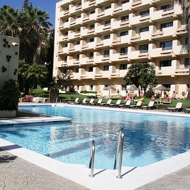 Image of Torremolinos