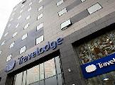 Image of Travelodge Liverpool Central Hotel