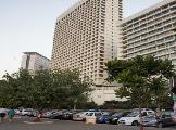 Image of Trident Nariman Point Hotel