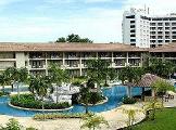 Image of Tropical Garden Resort Hotel