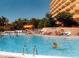 Image of Tropical Playa Hotel
