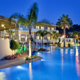 Image of Tsilivi