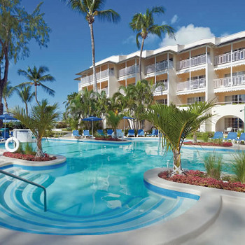Image of Turtle Beach Resort by Elegant Hotels