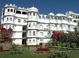 Image of Udai Kothi Hotel